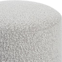 Avila - Ottoman - Uttermost - Accent Ottomans - Elite Enclave Home