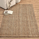 Chunky Loop - Rug