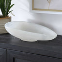 Marchena - Bowl - Uttermost - Plates & Bowls - Elite Enclave Home