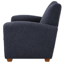 Teddy - Accent Chair - Uttermost - Accent Chairs - Elite Enclave Home