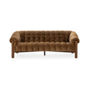Sansa - Sofa