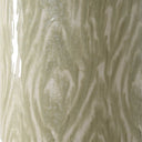Laurel - Sage Ceramic Table Lamp - Green