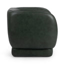 Rinner - Accent Chair - Classic Home - Accent Chairs - Elite Enclave Home