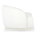 Excelsior - Sofa - Cream - Moe's Home Collection - Stationary Sofas - Elite Enclave Home