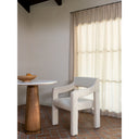 Sage - Cafe Table - Cosmos - Moe's Home Collection - Coffee Tables - Elite Enclave Home