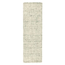 Oslo - Rug