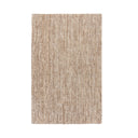 Mini Boucle - Rug - Classic Home - Area Rugs - Elite Enclave Home