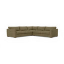 Bryson - 3 Piece Sectional - ElPaso