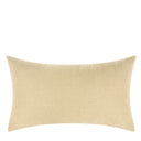 Paloma - Hemp Sham