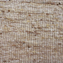 Rafael - Wool Rug - Uttermost - Accent Rugs - Elite Enclave Home
