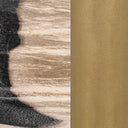 Jordyn - Round Accent Table - Classic Home - Accent Tables - Elite Enclave Home