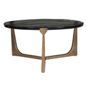 Bohdi - Outdoor Table - Uttermost - Coffee Tables - Elite Enclave Home