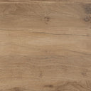 Ilaria - Rectangle Console Table - Sand Washed - Classic Home - Console Tables - Elite Enclave Home