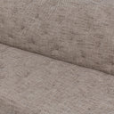 Orville - Sofa - Classic Home - Stationary Sofas - Elite Enclave Home