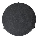 Wunder - Coffee Table - Black - Moe's Home Collection - Coffee Tables - Elite Enclave Home