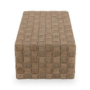 Neyla - Table