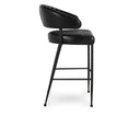 Umbria - Bar Stool