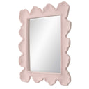 Sea Coral - Mirror - Uttermost - Wall Mirrors - Elite Enclave Home