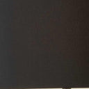 62" Tripod Floor Lamp With Black Drum Shade - Black - HomeRoots - Floor Lamps - Elite Enclave Home