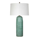 Andale - Table Lamp - Light Green - Uttermost - Table Lamps- Elite Enclave Home