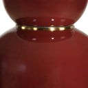 Gourd - Table Lamp - Uttermost - Table Lamps - Elite Enclave Home