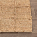 Aberdeen - Jute Area Rug