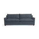 Olivia - Sofa - Classic Home - Stationary Sofas - Elite Enclave Home