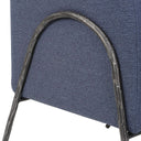 Jacobsen - Accent Chair - Uttermost - Accent Chairs - Elite Enclave Home