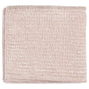 Bari - Velvet Quilt
