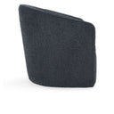 Valencia - Swivel Accent Chair - Classic Home - Swivel Chairs - Elite Enclave Home
