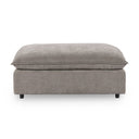 Caplan - Ottoman