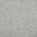 Emmett - 25.75" Swivel Counter Stool - Light Gray