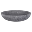 Ashen - Outdoor Bowl - Earth