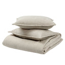 Talia - 3 Piece Comforter Set