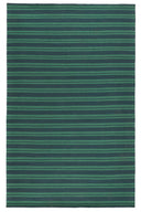 Performance Palma Stripe - Rug