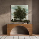Hellen - Console Table - Canyon Dusk - Classic Home - Console Tables - Elite Enclave Home
