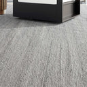 Berwick - Indoor - Outdoor Rug - Uttermost - Indoor/Outdoor Rugs - Elite Enclave Home