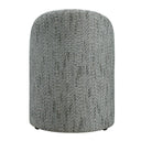 Roll With It - Dining Chair - Uttermost - Side Chairs - Elite Enclave Home