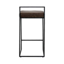 Belfort - Counter Stool