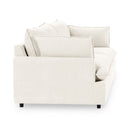 Caplan - Modular Sectional
