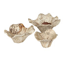 Teo - Wall Decor (Set of 3) - Uttermost - Wall Decor - Elite Enclave Home