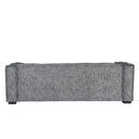 Element - Sofa