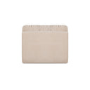 Matina - Slipper Chair - Oatmeal - Moe's Home Collection - Stationary Chairs - Elite Enclave Home
