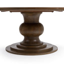 Hera - Round Dining Table