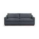 Aspen - Stationary Sofa - Classic Home - Stationary Sofas - Elite Enclave Home