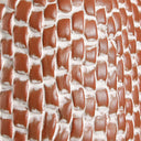 Maclura - Brown Table Lamp - Light Brown - Uttermost - Table Lamps- Elite Enclave Home