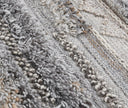 Fallon - Indoor/Outdoor Rug