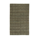 Aberdeen - Jute Area Rug - Classic Home - Area Rugs - Elite Enclave Home