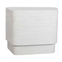 Saltwater - Concrete Table - Uttermost - Side Tables - Elite Enclave Home
