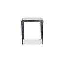 Mari - Side Table - Clear - Moe's Home Collection - Side Tables - Elite Enclave Home